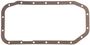 MAHLE Oil Pan Gasket