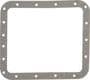 MAHLE Oil Pan Gasket
