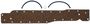 MAHLE Oil Pan Gasket Set