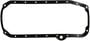 MAHLE Oil Pan Gasket