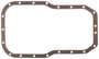 MAHLE Oil Pan Gasket