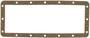 MAHLE Oil Pan Gasket Set