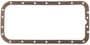 MAHLE Oil Pan Gasket