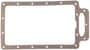 MAHLE Oil Pan Gasket