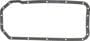 MAHLE Oil Pan Gasket
