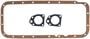 MAHLE Oil Pan Gasket Set