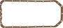MAHLE Oil Pan Gasket