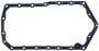 MAHLE Oil Pan Gasket