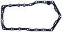 MAHLE Oil Pan Gasket