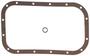 MAHLE Oil Pan Gasket Set