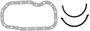 MAHLE Oil Pan Gasket
