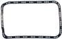 MAHLE Oil Pan Gasket