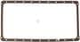 MAHLE Oil Pan Gasket
