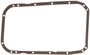 MAHLE Oil Pan Gasket