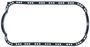 MAHLE Oil Pan Gasket
