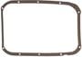 MAHLE Oil Pan Gasket