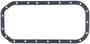 MAHLE Oil Pan Gasket