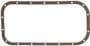 MAHLE Oil Pan Gasket