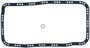 MAHLE Oil Pan Gasket Set