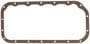 MAHLE Oil Pan Gasket