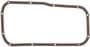MAHLE Oil Pan Gasket