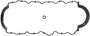 MAHLE Oil Pan Gasket Set