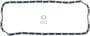 MAHLE Oil Pan Gasket Set
