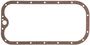 MAHLE Oil Pan Gasket