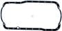 MAHLE Oil Pan Gasket Set