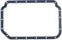 MAHLE Oil Pan Gasket