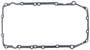 MAHLE Oil Pan Gasket