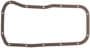 MAHLE Oil Pan Gasket