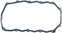 MAHLE Oil Pan Gasket Set