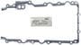 MAHLE Oil Pan Gasket Set