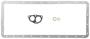 MAHLE Oil Pan Gasket Set