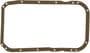 MAHLE Oil Pan Gasket