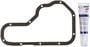 MAHLE Oil Pan Gasket Set