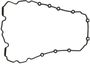 MAHLE Oil Pan Gasket