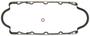 MAHLE Oil Pan Gasket Set