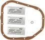 MAHLE Oil Pan Gasket Set
