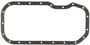 MAHLE Oil Pan Gasket