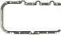 MAHLE Oil Pan Gasket