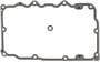 MAHLE Oil Pan Gasket