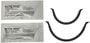 MAHLE Oil Pan Gasket Set