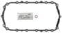 MAHLE Oil Pan Gasket Set