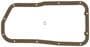 MAHLE Oil Pan Gasket Set