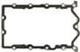 MAHLE Oil Pan Gasket
