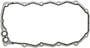MAHLE Oil Pan Gasket