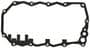 MAHLE Oil Pan Gasket