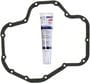 MAHLE Oil Pan Gasket Set